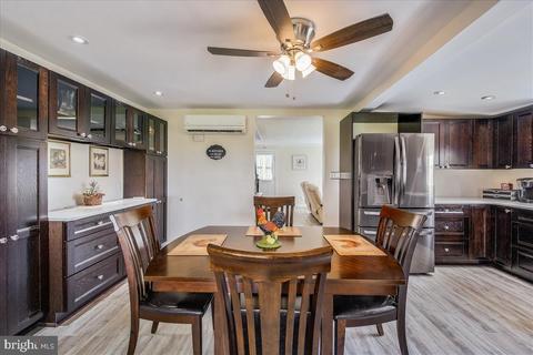 25764 Drum Point Rd, Westover, MD 21871 photo 11