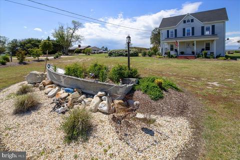 25764 Drum Point Rd, Westover, MD 21871 photo 6
