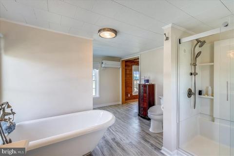 25764 Drum Point Rd, Westover, MD 21871 photo 23