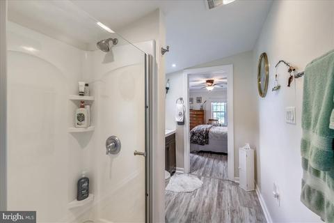 25764 Drum Point Rd, Westover, MD 21871 photo 18