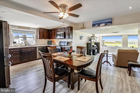 25764 Drum Point Rd, Westover, MD 21871 photo 13