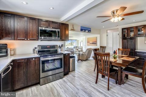 25764 Drum Point Rd, Westover, MD 21871 photo 12
