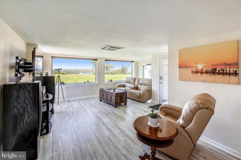 25764 Drum Point Rd, Westover, MD 21871 photo 14