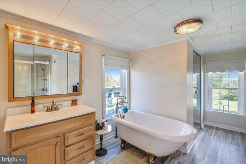 25764 Drum Point Rd, Westover, MD 21871 photo 22