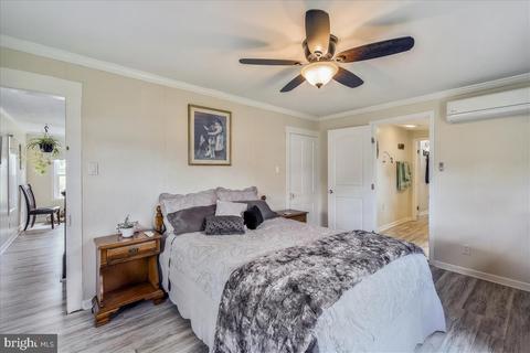 25764 Drum Point Rd, Westover, MD 21871 photo 17