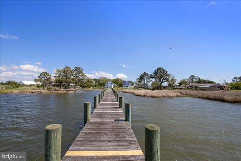 25764 Drum Point Rd, Westover, MD 21871 photo 4