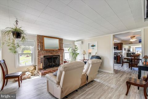 25764 Drum Point Rd, Westover, MD 21871 photo 9