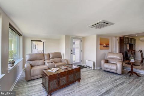 25764 Drum Point Rd, Westover, MD 21871 photo 15
