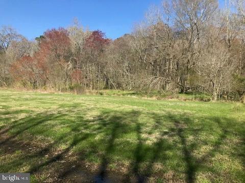 8615 Frey Dr, Westover, MD 21871 photo 1