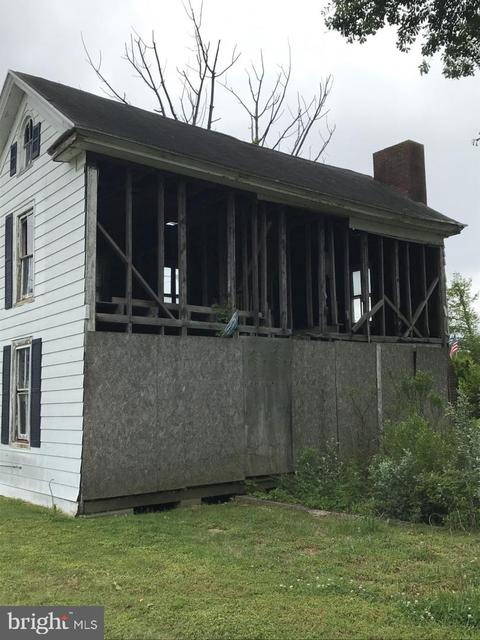 116 Maple St, Crisfield, MD 21817 photo 3