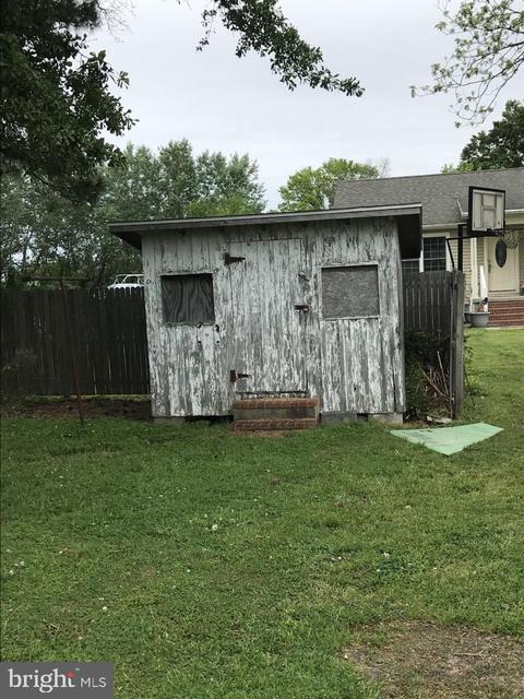 116 Maple St, Crisfield, MD 21817 photo 5