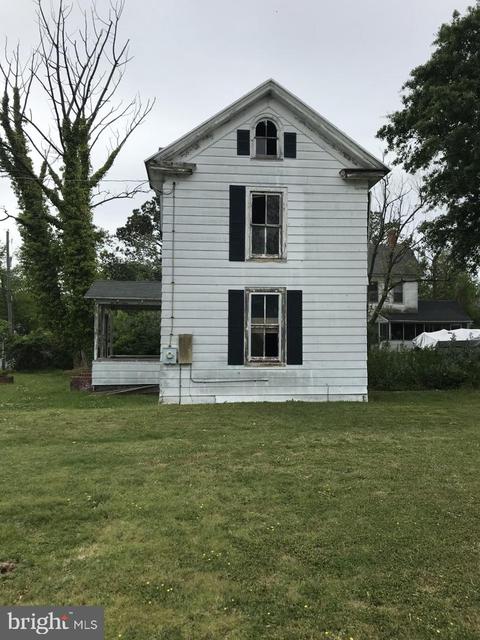 116 Maple St, Crisfield, MD 21817 photo 4