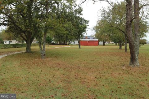 21821 Homes For Sale 21821 Real Estate 22 Houses Movoto