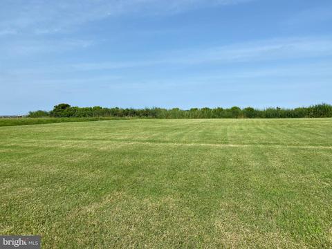 4 Hammock Point Rd, Crisfield, MD 21817 photo 8