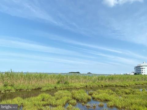 4 Hammock Point Rd, Crisfield, MD 21817 photo 7
