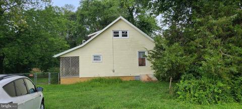 28951 Fairmount Rd, Westover, MD 21871 photo 3