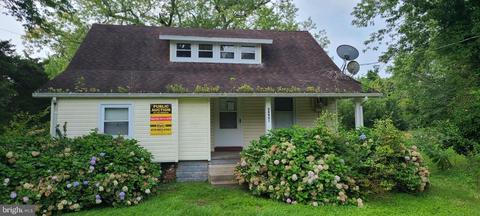 28951 Fairmount Rd, Westover, MD 21871 photo 1