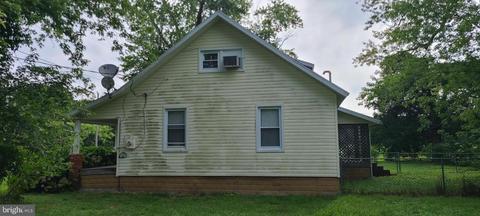 28951 Fairmount Rd, Westover, MD 21871 photo 5