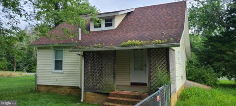 28951 Fairmount Rd, Westover, MD 21871 photo 4