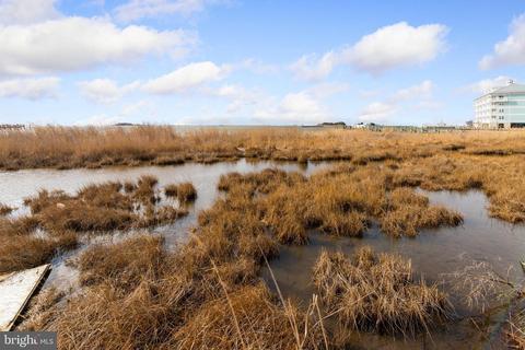 5 Hammock Point Rd, Crisfield, MD 21817 photo 15