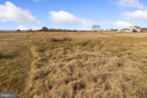 5 Hammock Point Rd, Crisfield, MD 21817 photo 9