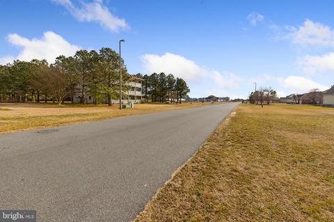 5 Hammock Point Rd, Crisfield, MD 21817 photo 13