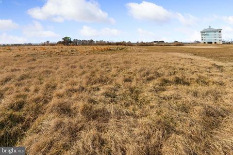 5 Hammock Point Rd, Crisfield, MD 21817 photo 10