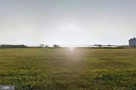 5 Hammock Point Rd, Crisfield, MD 21817 photo 16