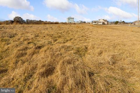 5 Hammock Point Rd, Crisfield, MD 21817 photo 6