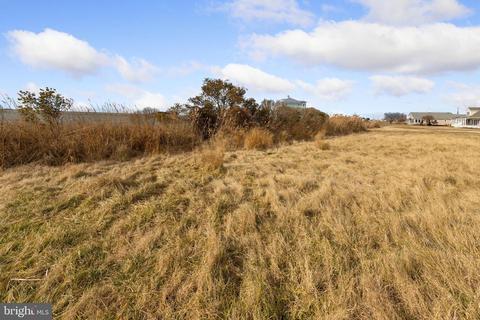 5 Hammock Point Rd, Crisfield, MD 21817 photo 8