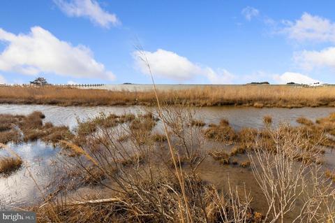5 Hammock Point Rd, Crisfield, MD 21817 photo 14