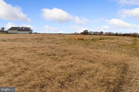 5 Hammock Point Rd, Crisfield, MD 21817 photo 5