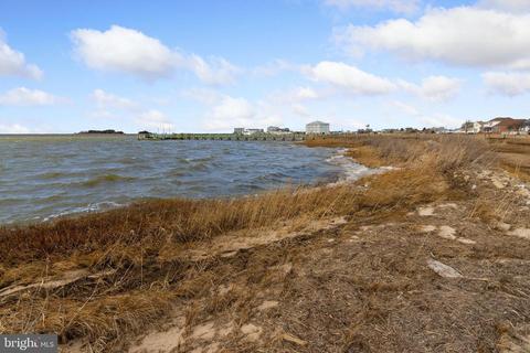 5 Hammock Point Rd, Crisfield, MD 21817 photo 1