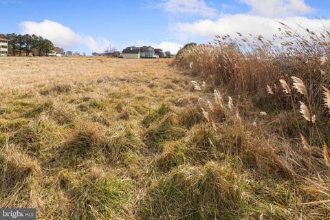 5 Hammock Point Rd, Crisfield, MD 21817 photo 12