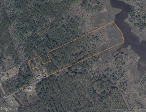 7467 Lower Hill Rd, Westover, MD 21871 photo 1