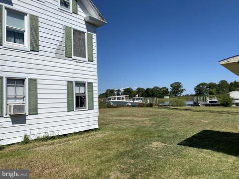 20880 Caleb Jones Rd, Ewell, MD 21824 photo 6