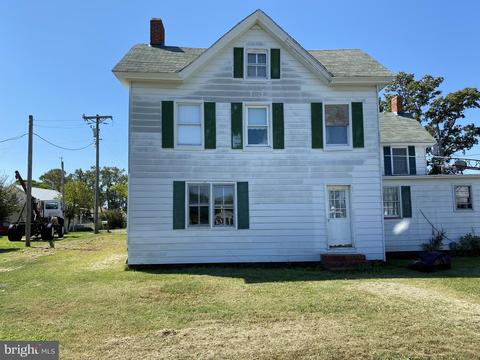20880 Caleb Jones Rd, Ewell, MD 21824 photo 5