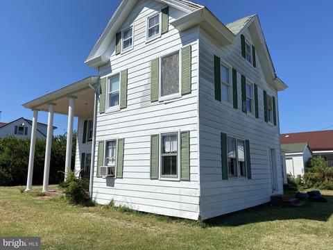 20880 Caleb Jones Rd, Ewell, MD 21824 photo 2