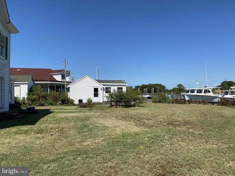 20880 Caleb Jones Rd, Ewell, MD 21824 photo 7