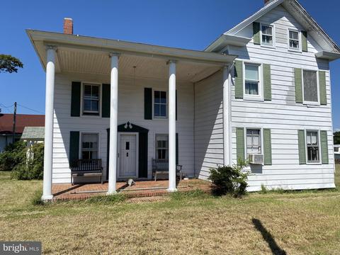 20880 Caleb Jones Rd, Ewell, MD 21824 photo 3