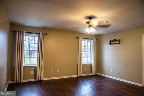 31350 Curtis Chapel Rd, Westover, MD 21871 photo 25