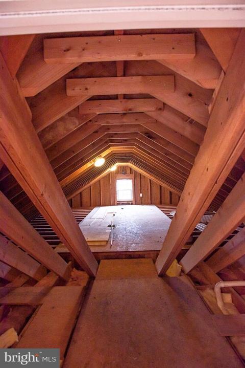 31350 Curtis Chapel Rd, Westover, MD 21871 photo 32