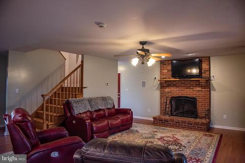 31350 Curtis Chapel Rd, Westover, MD 21871 photo 20