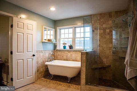 31350 Curtis Chapel Rd, Westover, MD 21871 photo 22