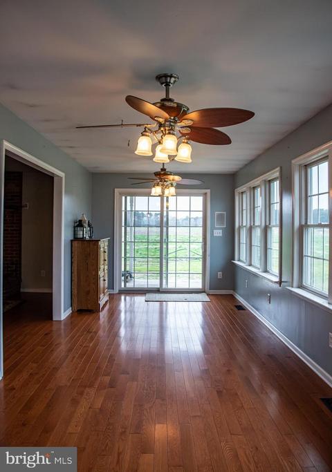 31350 Curtis Chapel Rd, Westover, MD 21871 photo 19