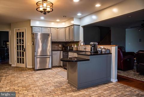 31350 Curtis Chapel Rd, Westover, MD 21871 photo 17