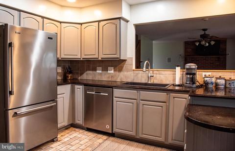31350 Curtis Chapel Rd, Westover, MD 21871 photo 14