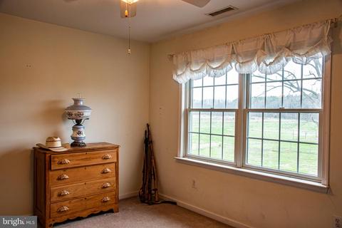 31350 Curtis Chapel Rd, Westover, MD 21871 photo 34