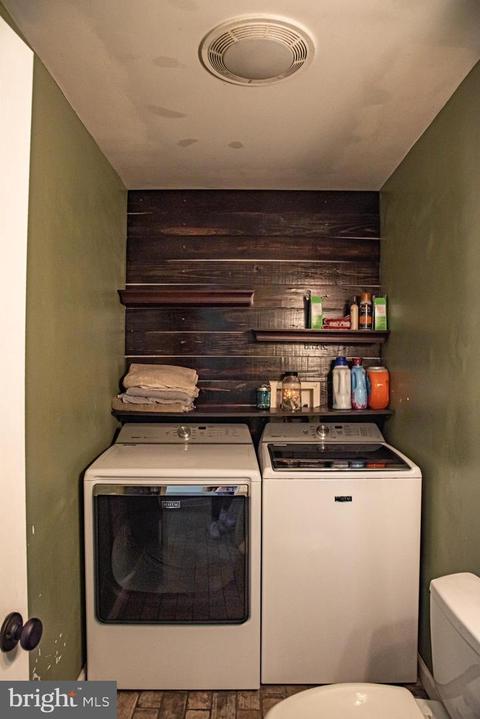 31350 Curtis Chapel Rd, Westover, MD 21871 photo 26
