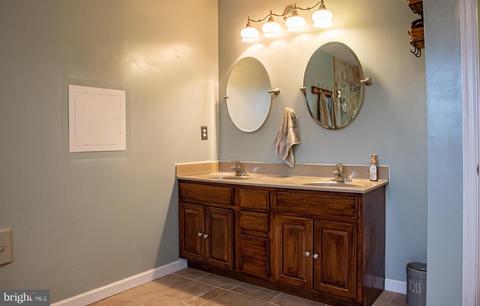 31350 Curtis Chapel Rd, Westover, MD 21871 photo 23